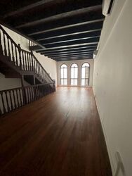 Kreta Ayer Conservation Area (D1), Shop House #546033921